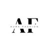 aura.fashion_uraba