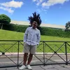 jdchauta