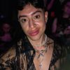 🐦‍🔥💋👻Andrés💋🐦‍🔥