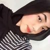 assyannisaa