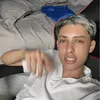 soled_lorenzo