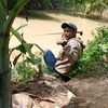 fuad76
