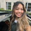 gill.luong