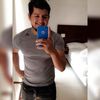 juliocesarmoreno30