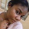 paulaaquino92