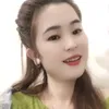 thuantu92