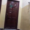 muhanad19990
