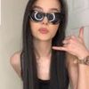 antonia___maria1