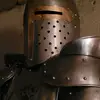 forgedknight