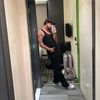 sam_ns0