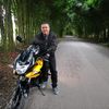 user601425830