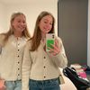 andie.fischer