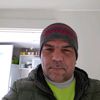 humbertodequeiroz