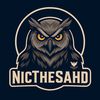 nicthesahd