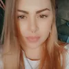 littlemissgemma