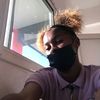 djoudy0