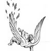 cristhianyucra123