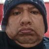 marcoantoniomendozaojeda