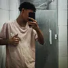 .arkyn_