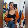 michelleg_moon