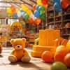 toys_881