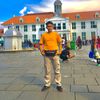 mfirmansyah31