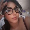 janellecarlos248