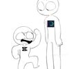 cupcut_vs_alight_motion