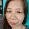 prakai22