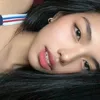 meji_mnz