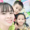 _trinhhuongbg186_