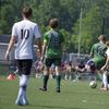 kaden_haslach