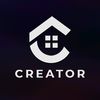 Creator Uz