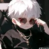 tkk.206