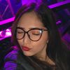 vanessavargas458