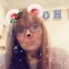 justkc22