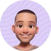 jonnyfromdebloc