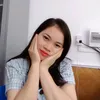 phuonghuong94