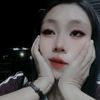 aineintan04