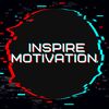 Inspire Motivation