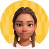✨🧿🌻NUVIA26🌻♏️✨