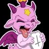 psykal