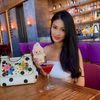 sasha_diamonds