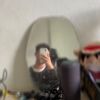 eddygg1