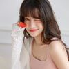 anie.gal