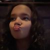 kirstenlifechanging