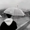 ry_td23