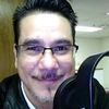 robertoavazq67