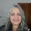 alexsandreapcruznunes
