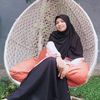 noviiii_wly11